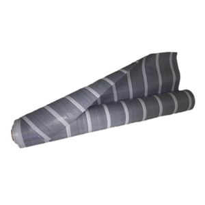 گونی ضد آب مدل g 1.5 طول 2 متر